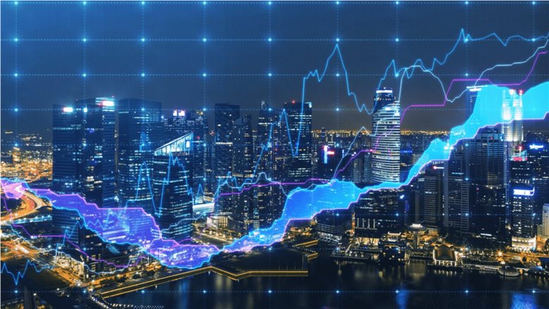 الأسهم الأمريكية ترتفع جماعيًا خلال تعاملات الإثنين بدعم من قطاع التكنولوجيا