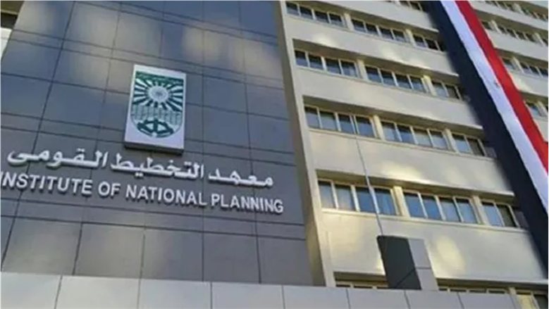 بـ10 آلاف جنيه.. فتح باب التسجيل في برنامج «الحكومة الجاهزة للذكاء الاصطناعي» للعاملين بالجهاز الإداري