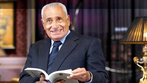 استعان بمقولة شهيرة لزعيم صيني.. حكاية مقال مهم كتبه هيكل قبل حرب أكتوبر بيوم واحد