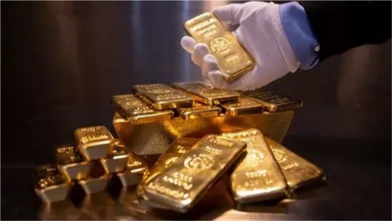 آخر تحديث لأسعار الذهب اليوم.. سعر عيار 21 والجنيه الذهب في مصر