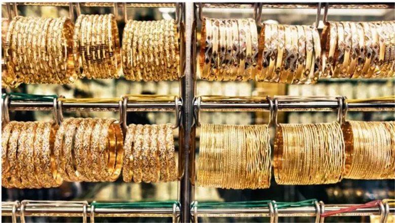 سعر الذهب عالميًا اليوم 6 أكتوبر 2026