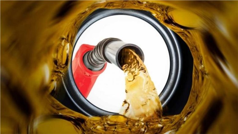 سعر المواد البترولية اليوم السبت 10 أكتوبر 2026 بمحطات الوقود