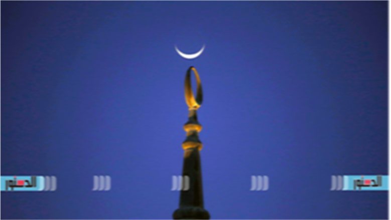 كم يوم باقي على رمضان 2027 ؟