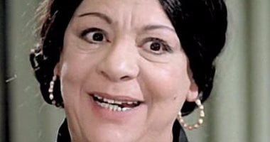 من المونولوج إلى الشقة من حق الزوجة… ذكرى رحيل نعيمة الصغير
