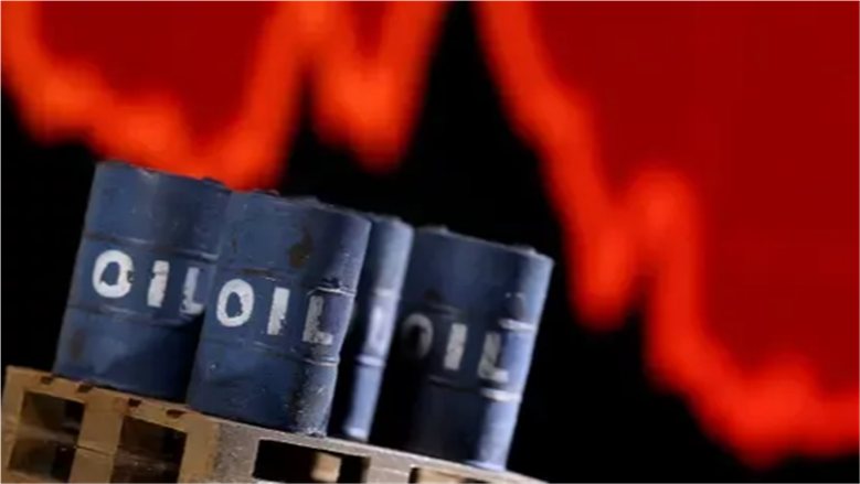 النفط يصعد رغم زيادة المعروض.. برنت يسجل 102.41 دولار