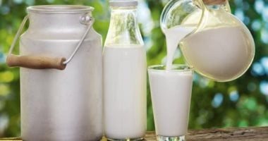 كيلو اللبن بـ27 جنيها والشاي 40 جرام بـ10 جنيهات.. أحدث أسعار السلع بسوهاج