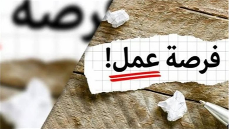 2000 فرصة عمل و10 مليارات جنيه.. خريطة التمكين الاقتصادي بوزارة التضامن