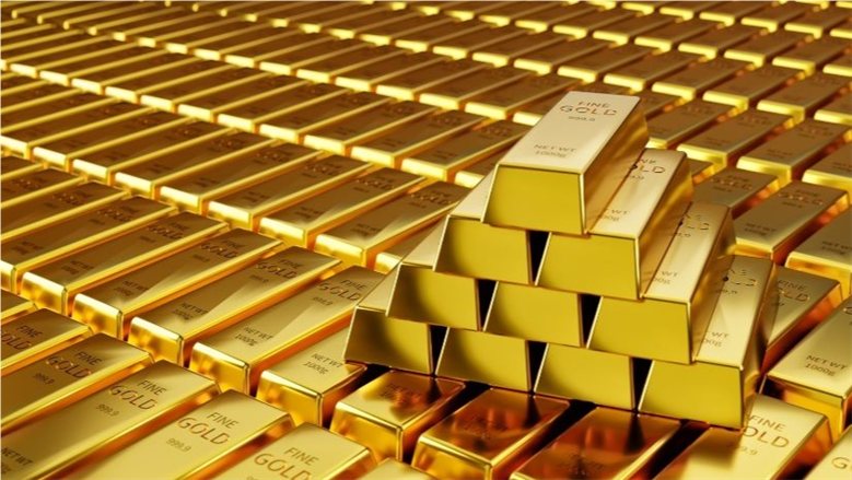 سعر سبائك الذهب اليوم الأثنين 5-10-2026