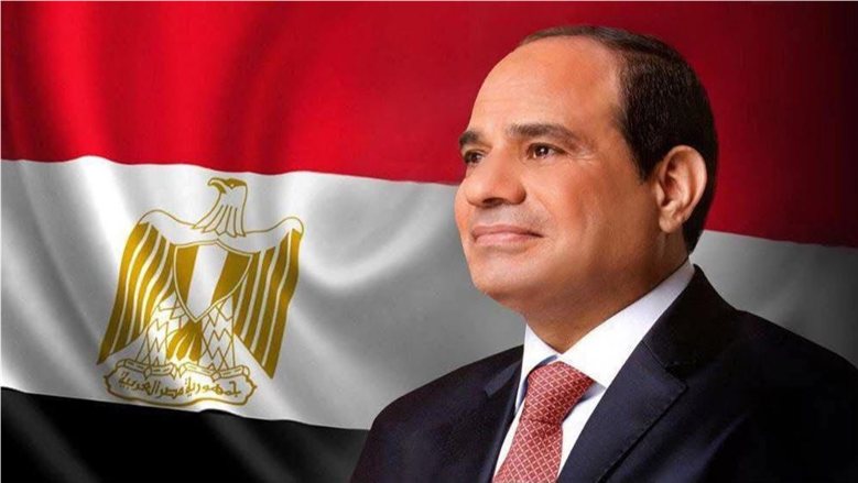 صحف ووكالات أنباء عربية وأجنبية تبرز تأكيد الرئيس السيسي على رفض المساس بأمن السعودية ودول الخليج