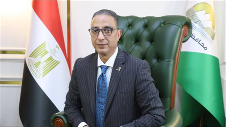 الجيزة تطلق "الأسبوع السكاني" لمتابعة مؤشرات الصحة والتعليم وتعزيز التنمية البشرية