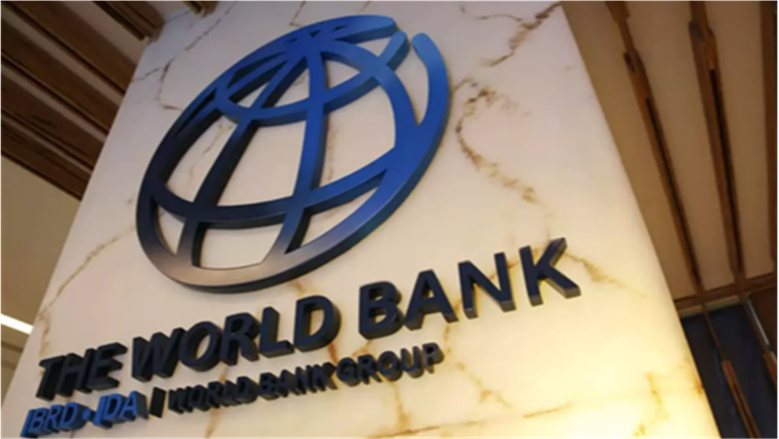 البنك الدولي: عدد مستخدمي الأنظمة الشمسية المنزلية قفز بنسبة 26%