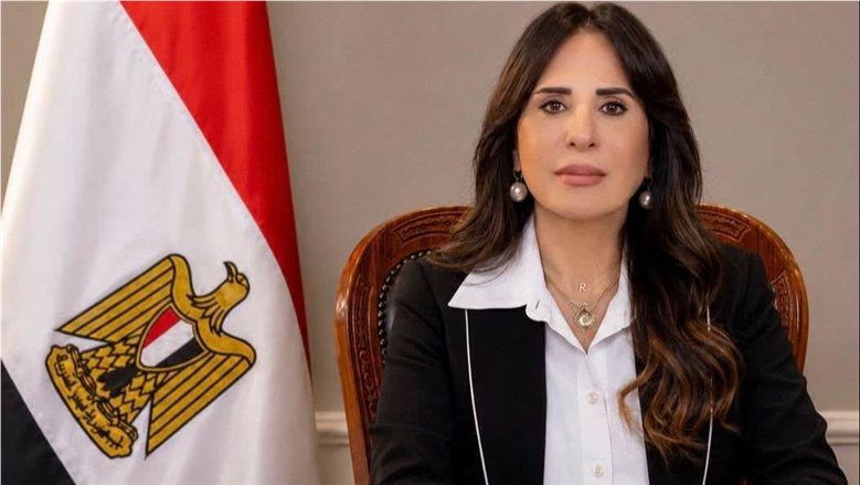 إجراء 6 قرعات علنية لتسكين الموفق أوضاعهم بالأراضي المُضافة في العبور الجديدة