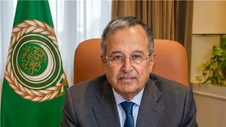القضية الفلسطينية وأزمات السودان ولبنان تتصدر أولويات تحركات الأمانة العامة للجامعة العربية (تفاصيل)