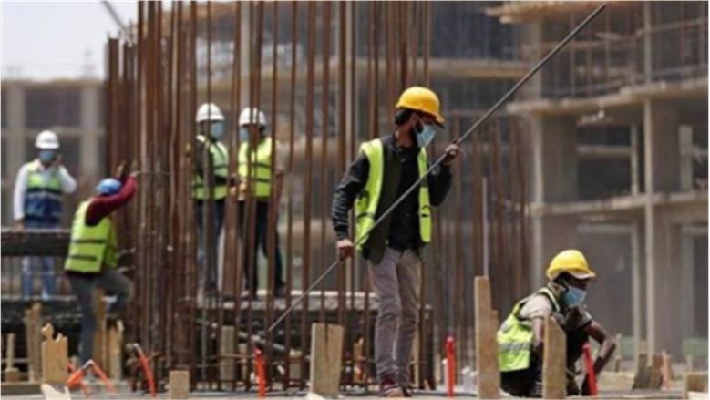 مليون وظيفة كل عام.. خطة حكومية لفتح أبواب التشغيل أمام الملايين