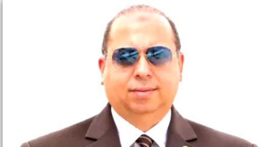 تعرف على خطوات ترشيد الإنفاق لتعزيز الاستدامة المالية بشركة المياه بالمنوفية