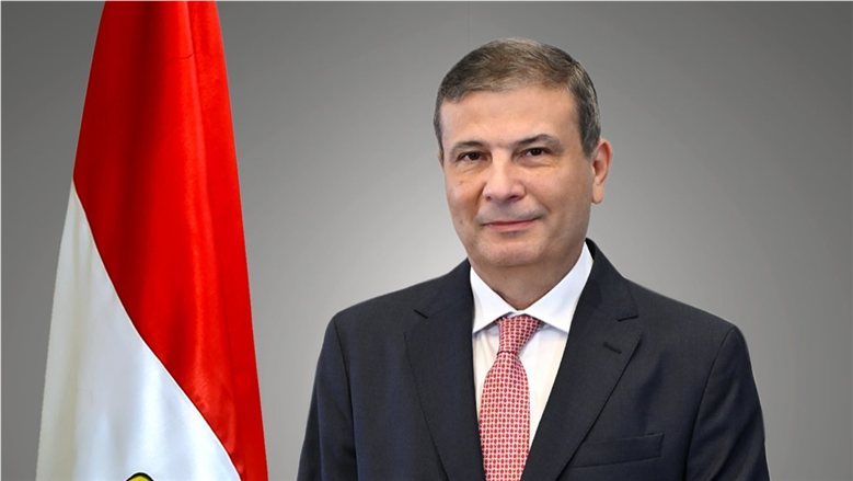 استعدادًا للموسم الشتوي.. تكثيف المرور الميداني على المجمعات الخدمية والإرشادية بالمحافظات