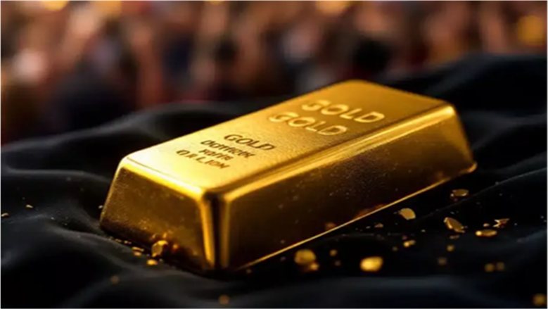 بسبب قرار تثبيت الفائدة الأمريكية ..عقود الذهب بالبورصة الآسيوية تتراجع اليوم