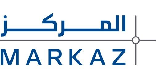 «المركز»: ثبات الأسهم الكويتية في ظل استمرار الاضطرابات التجارية