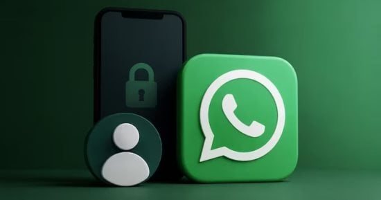 خطوات معرفة إذا كان حساب واتساب مفتوحا على جهاز آخر