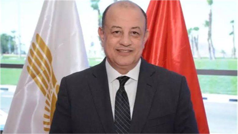 3 مواصفات دولية تدعم منظومة الإدارة المتكاملة بمطار شرم الشيخ
