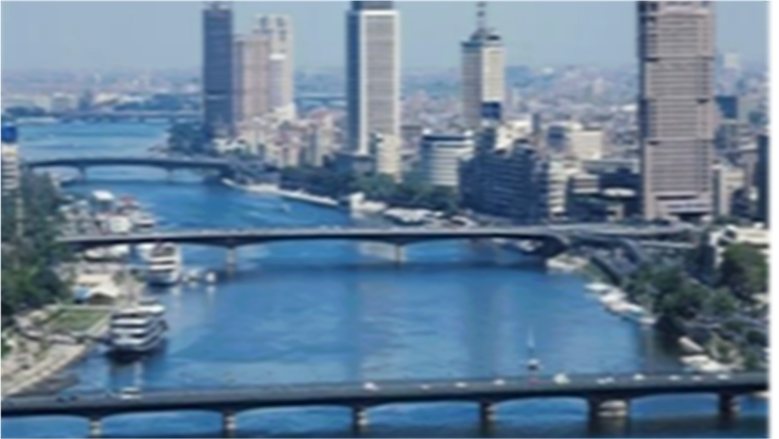 الأرصاد تحذر من طقس الجمعة.. شبورة كثيفة وأمطار في هذه المناطق