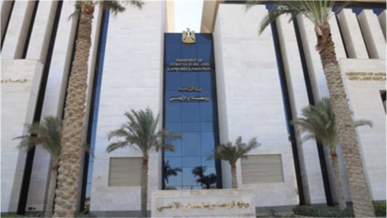 الزراعة" تطلق حملة قومية لمكافحة القوارض بعد حصاد الموسم الصيفى