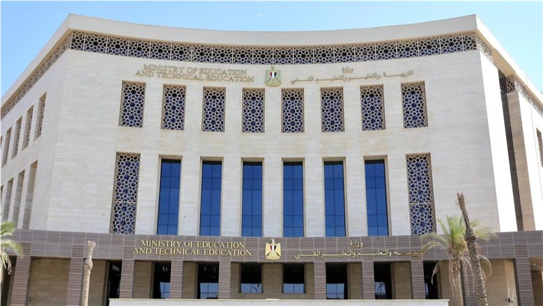درجات أعمال السنة للمرحلة الابتدائية 2026-2027.. كيف تؤثر في مجموع الطلاب؟