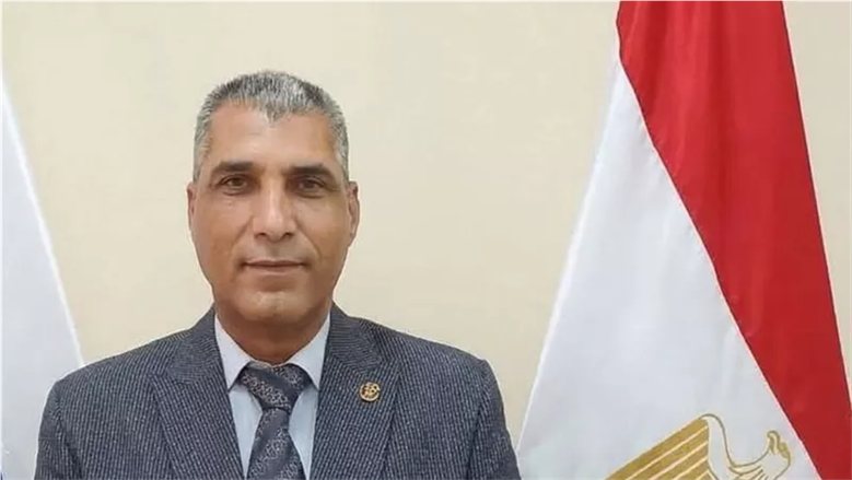 "رعاية جنوب سيناء" تتابع مؤشرات الأداء وشكاوى المنتفعين وصيانة الأجهزة الطبية بالمنشآت الصحية