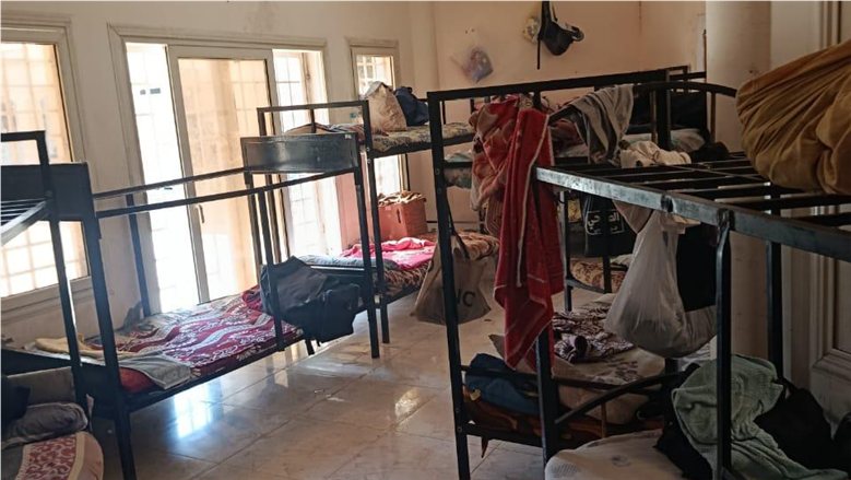 "الصحة" تغلق 21 مركزًا غير مرخص لعلاج الإدمان بالإسكندرية