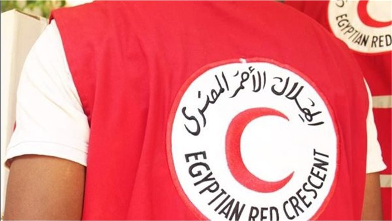 شارك في 4 جلسات رئيسية.. الهلال الأحمر المصري على طاولة الحوار بمنتدى مصر 2026