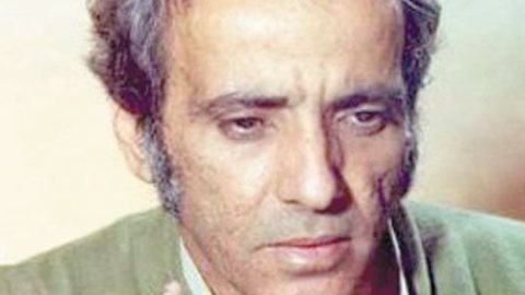 ذكرى ميلاد بليغ حمدي.. موسيقار صنع نجاحات الغناء العربي