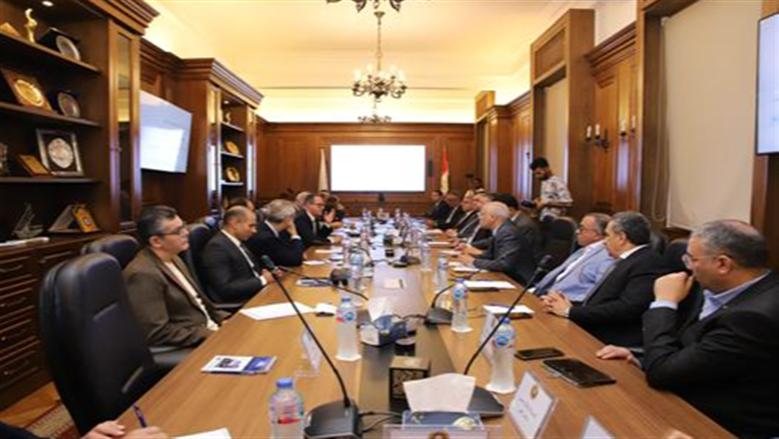 "أموي": تيسيرات جمركية لتسهيل حركة التجارة وخفض زمن وتكلفة الإفراج