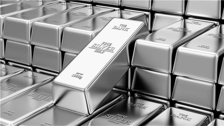 أسعار سبائك الفضة اليوم الأربعاء 28 أكتوبر 2026.. «اعرف سعر كل وزن»
