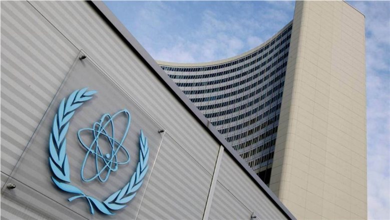 100 مليون برميل لإنقاذ أسواق الديزل.. ماذا تبحث وكالة الطاقة الدولية اليوم؟