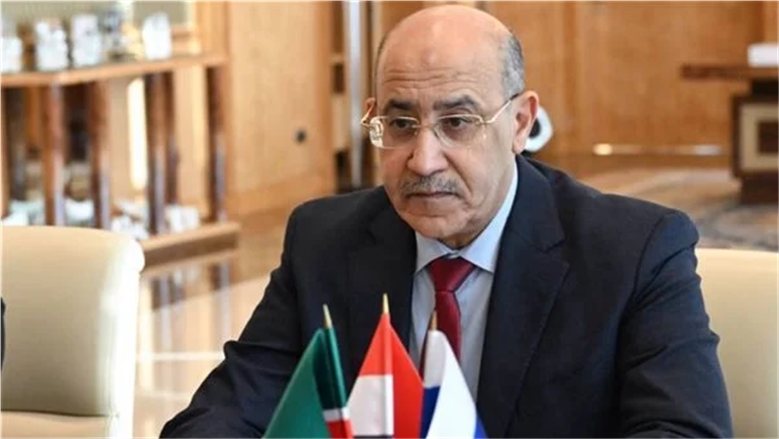 رئيس العربية للتصنيع: نستهدف نمو الصادرات 20% وإبرام 6 شراكات دولية في 2027