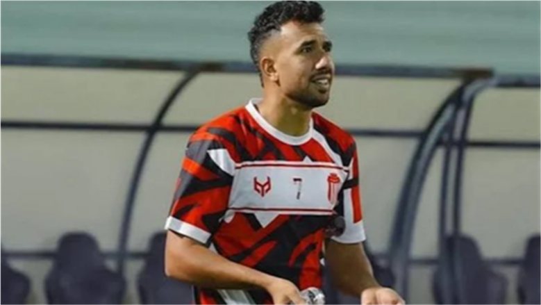 موعد مباراة الرياض ضد القادسية في الدوري السعودي والقنوات الناقلة
