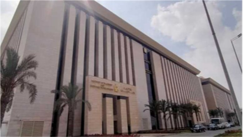 وزير النقل: تطوير 10 آلاف كم من السكك الحديدية واستكمال خطوط خدمة المناطق الصناعية