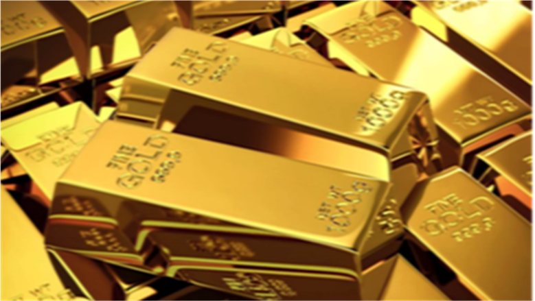 سعر الذهب اليوم عيار 21 الآن