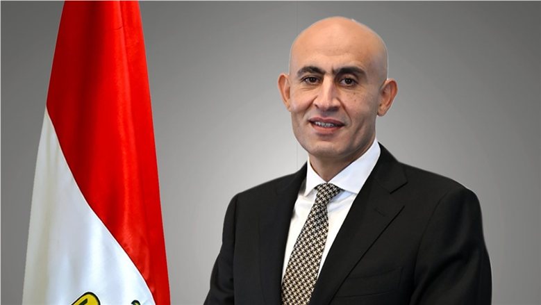 وزير التعليم بمنتدى مصر 2026: لا تراجع عن تدريس مواد الهوية الوطنية بالمدارس الدولية