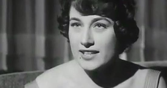ذكرى ميلاد حسناء السينما المصرية ليلى فوزي.. برعت في دور الملكات