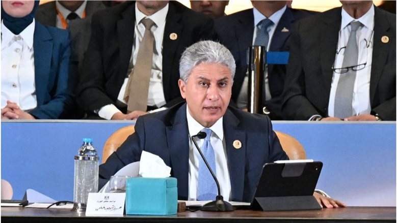 وزير السياحة: أطلقنا برامج تحفيز للطيران لمدة 3 أشهر لمواجهة تداعيات التحديات الإقليمية