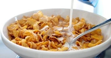 9 أنواع من حبوب الإفطار.. تعرف على الخيارات الأكثر صحة