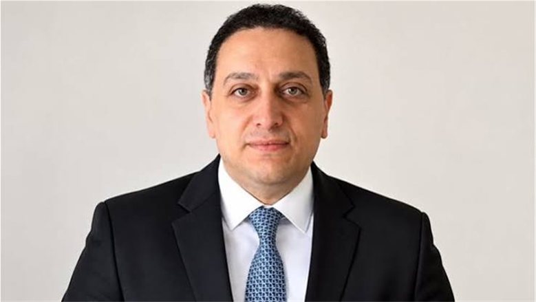 متحدث "الوزراء": استعدادت مكثفة لانطلاق "منتدى مصر" .. وجلسة عمل رئيسية لاستعراض ملامح التحول الاقتصادي حتى 2030