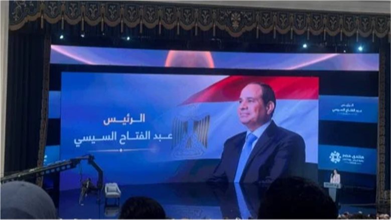 جلسات الثلاثاء في منتدى مصر 2026: مشروعات الإسكان والصحة والتحول الرقمي.. و«ورشة» حول ملف الديون