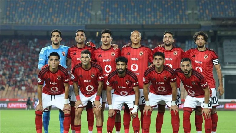 مواعيد مباريات الأربعاء 21 أكتوبر 2026 في الدوري المصري والقنوات الناقلة
