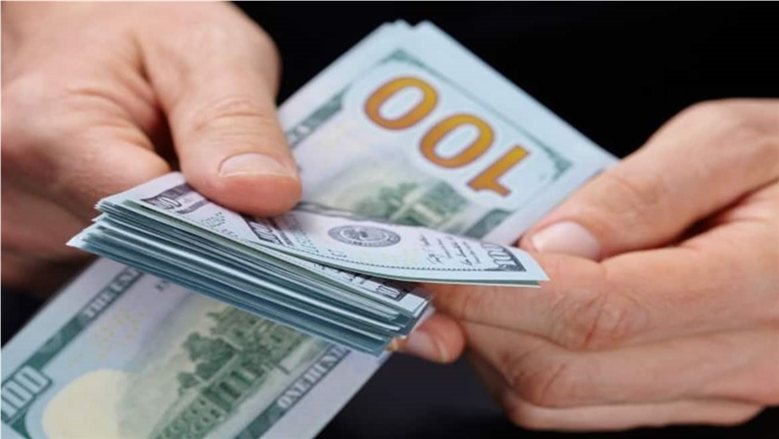 سعر الدولار بيع وشراء اليوم الأربعاء 21 أكتوبر 2026 في البنوك