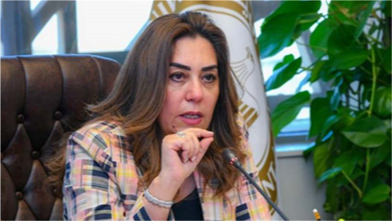 مصر تجدد إدراج وادي الحيتان بالقائمة الخضراء للمناطق المحمية حتى 2031