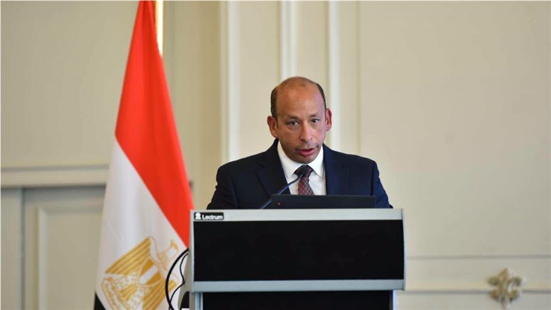 بالأرقام.. مراحل تطور منظومة رعاية مرضى السكتة الدماغية في مصر