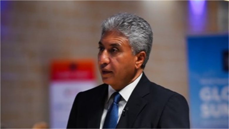 «العالمى للسياحة»: الإنجازات السياحية تعكس توجه واضح للدولة نحو تهيئة بيئة داعمة للاستثمار